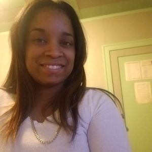 Meet your Posher, Aleya